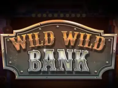 Wild Tokyo Casino screenshot